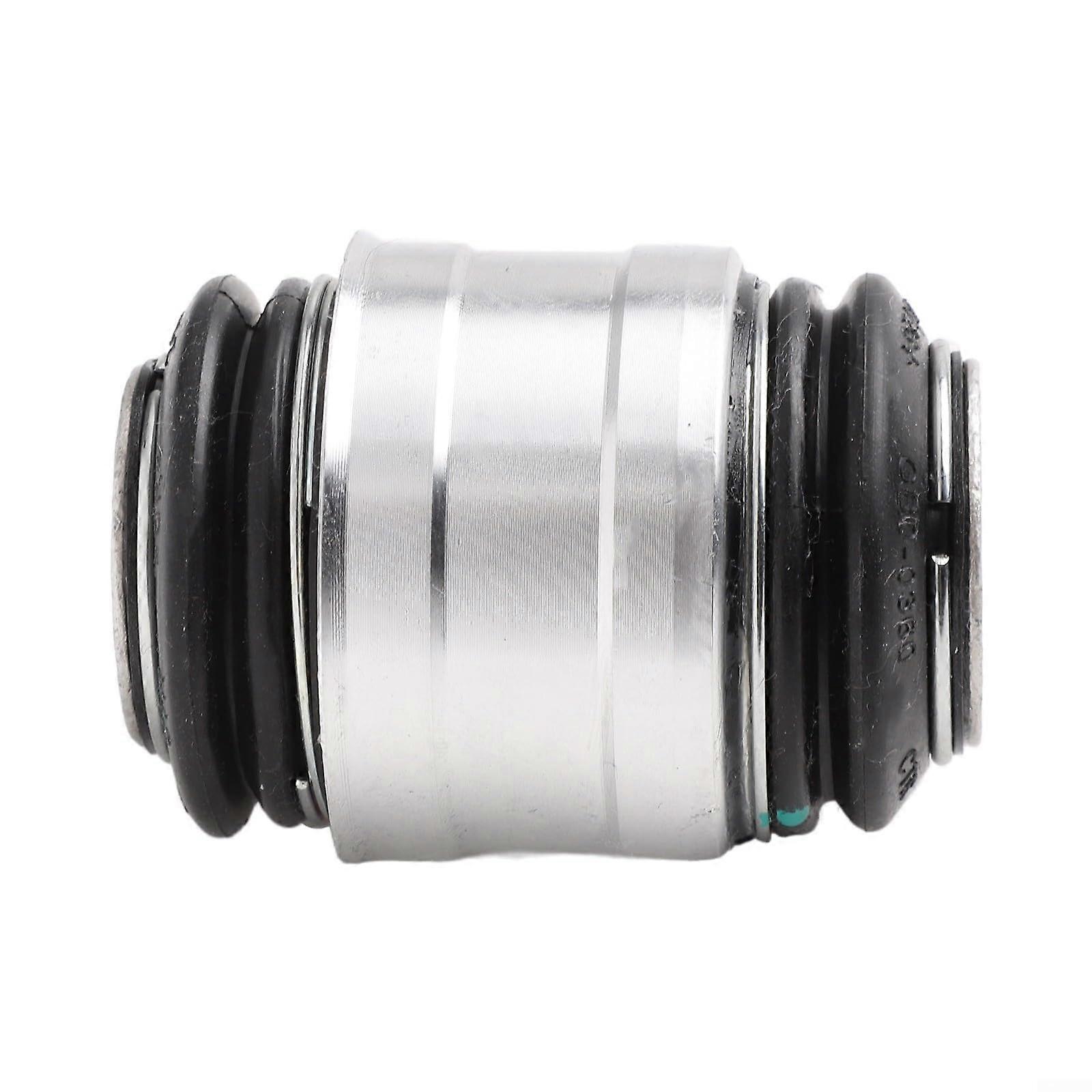 Car Rear Steering Knuckle Bushing for Tesla Model 3 and Model Y, Rear Suspension Replacement Part, Durable Fit