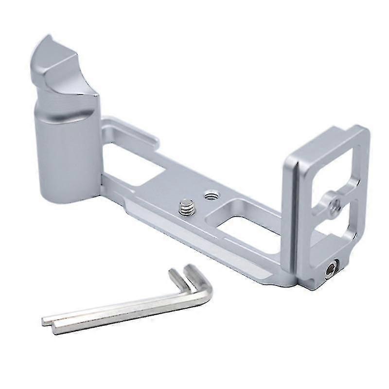 Alloy Camera Se Plate For Pen F Camera L Plate