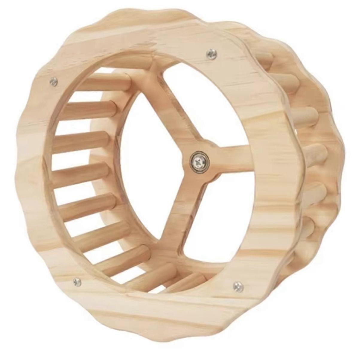 قفص الطيور جثم الدورية عجلة لعبة الدائمة عجلة الأليفة تدريب الطيور اللوازم