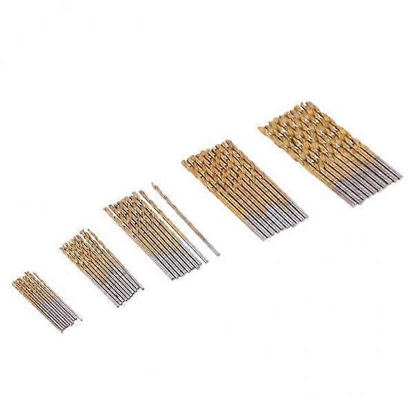 6 Drill Bit Drill Auger Bit Auger Bit Woodworking Tool for Plastic Iron Metal