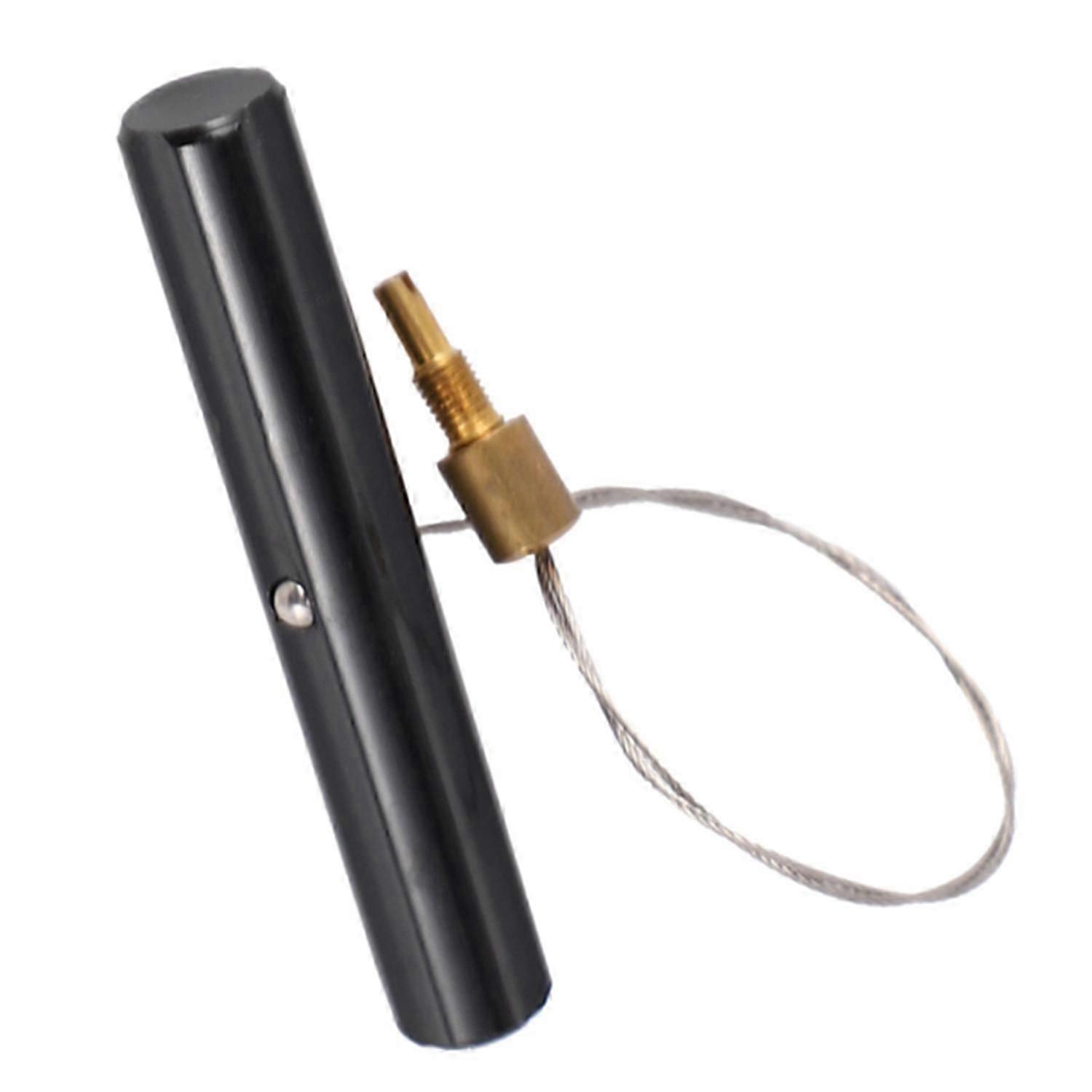 Tyre Changing Air Valve Stem Puller Extractor Compatible with Motorcycle Bike