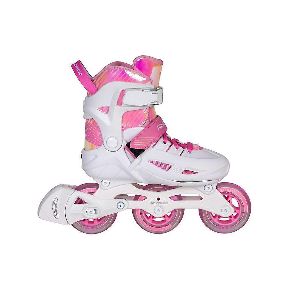 Inline Skates Powerslide Universe 940708