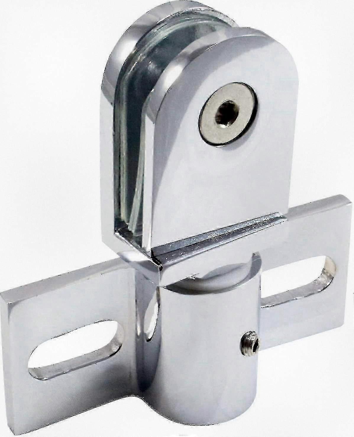 Glass Shower Door Pivot Hinge Suitable for Certain Brands