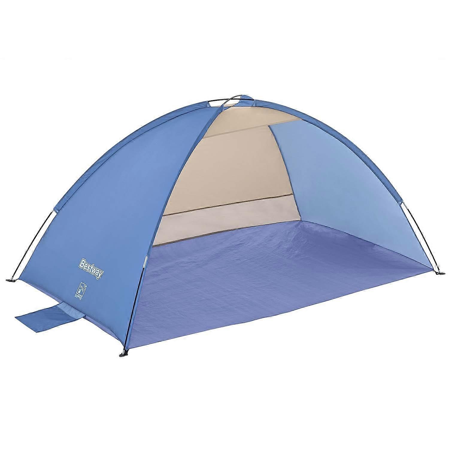 Bestway Beach Ground 2 68105 Beach Tent