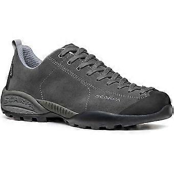 Men's Scarpa Mojito GTX / Shark / 41