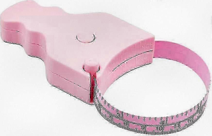 Measuring Tape for Various Measurements 60 Inches Long, 1 Piece - Suitable for Practical Use and Home Improvement