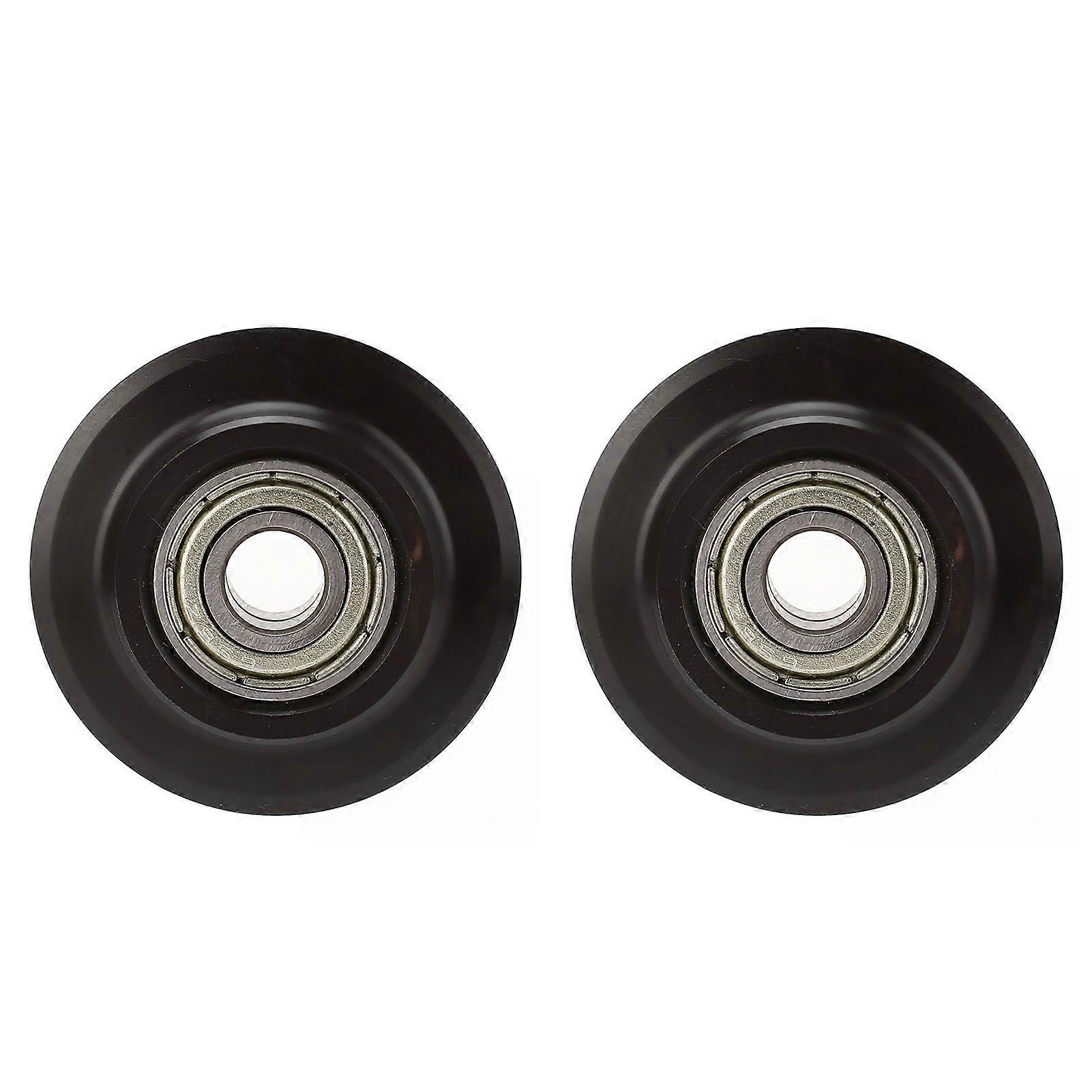 2025 أحدث نموذج لقطع الأنابيب عجلة سبائك الصلب أنبوب أسود قاطع