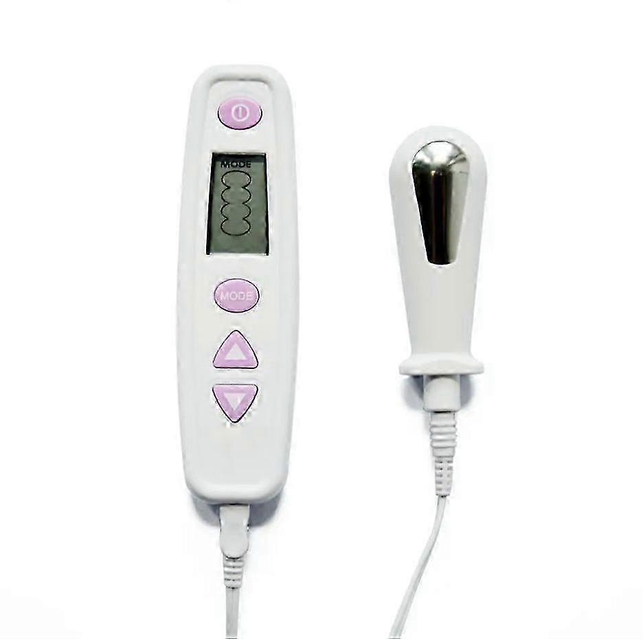 電気骨盤底筋刺激装置膣エクササイズ失禁治療フィットネス機器