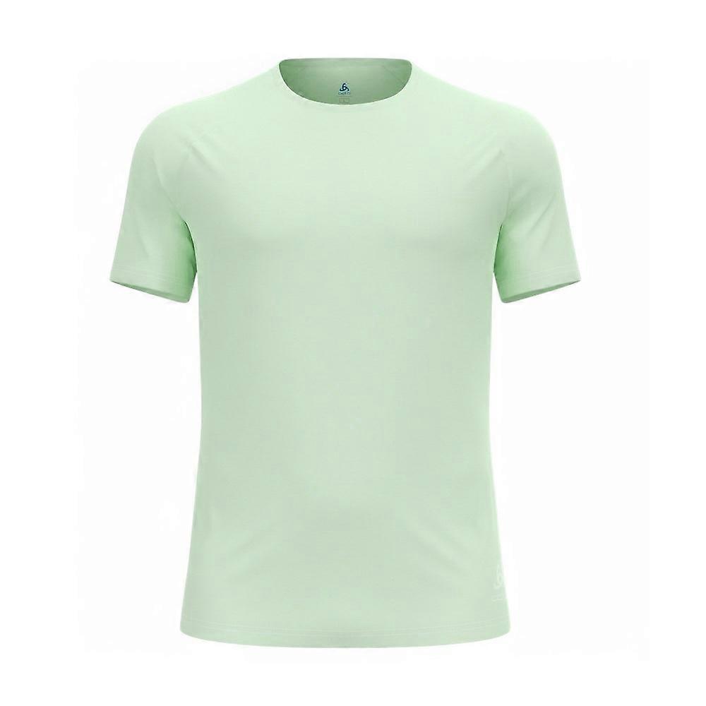 T-Shirt Odlo Essential 365 31410240456