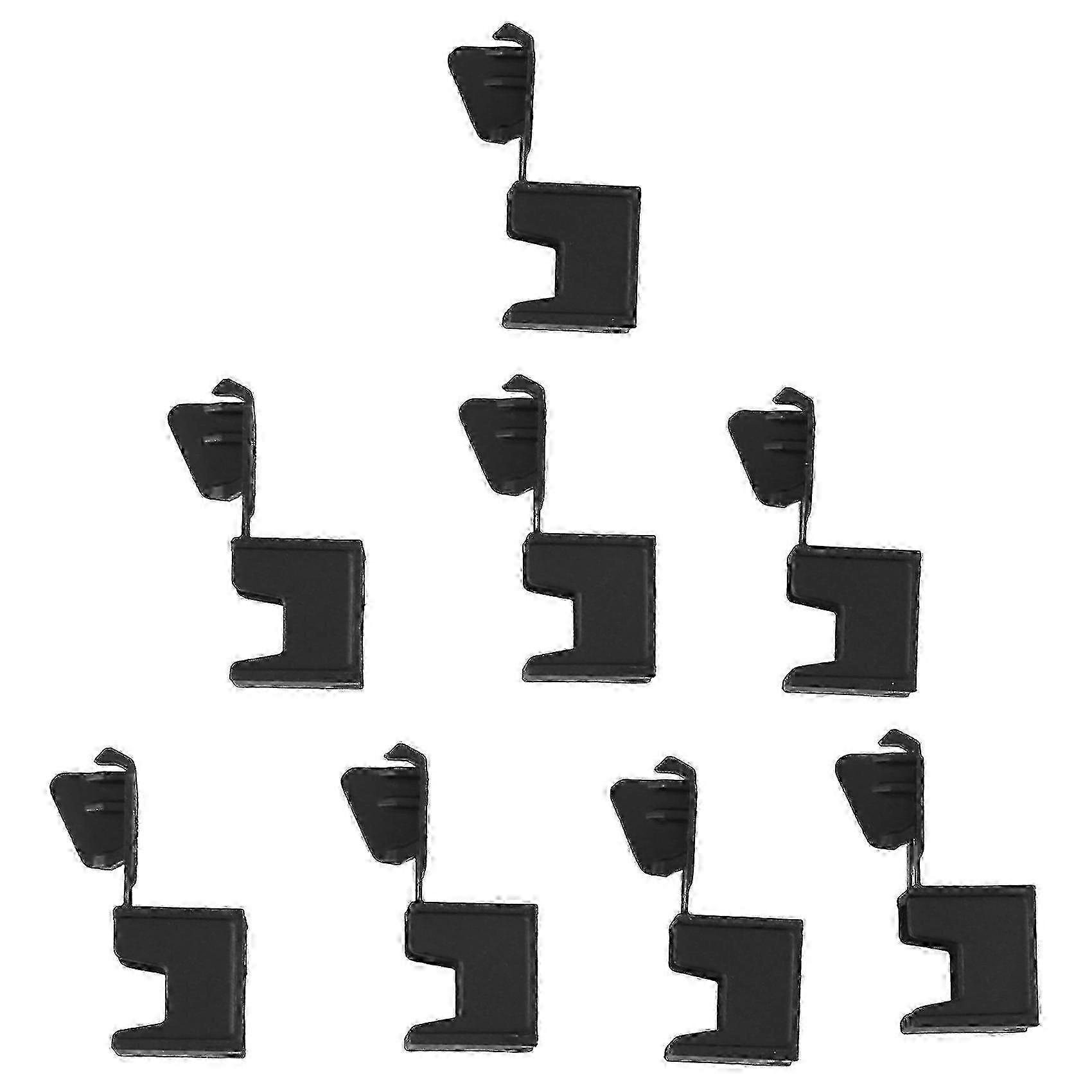 Convertible Roof Top Decorative Hinge Cover Buckle for Compatible Models of a Leading Automotive Brand 3 4 Series 430 F33 F83 E93