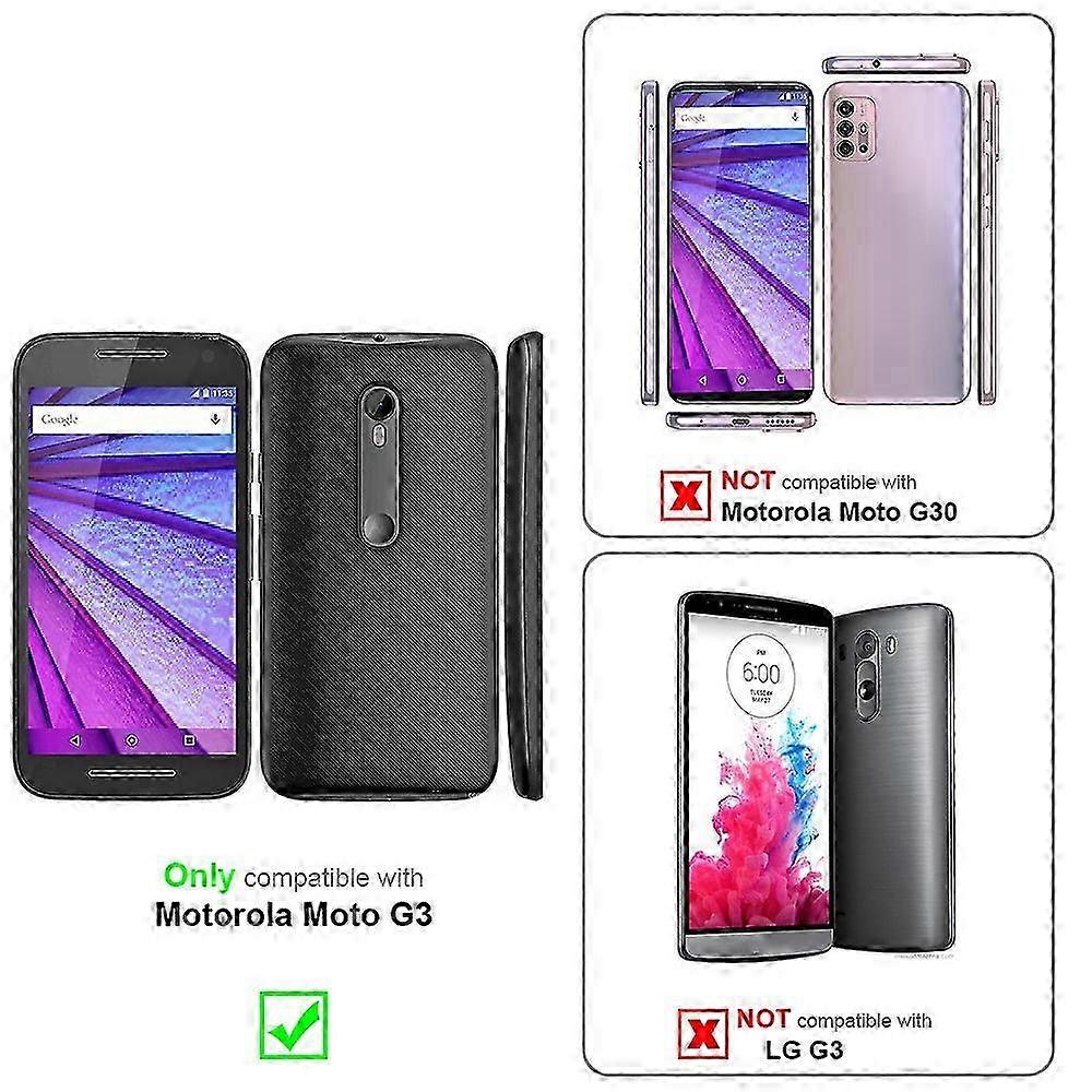 Protective TPU Case for Mobile Phones Compatible with Certain Brands