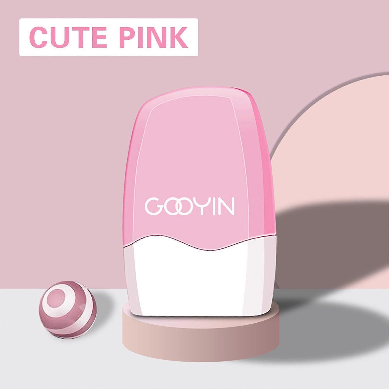 Express Single Person Information Garbled Correction Roller Photosensitive Applicator1ML Overstock Items