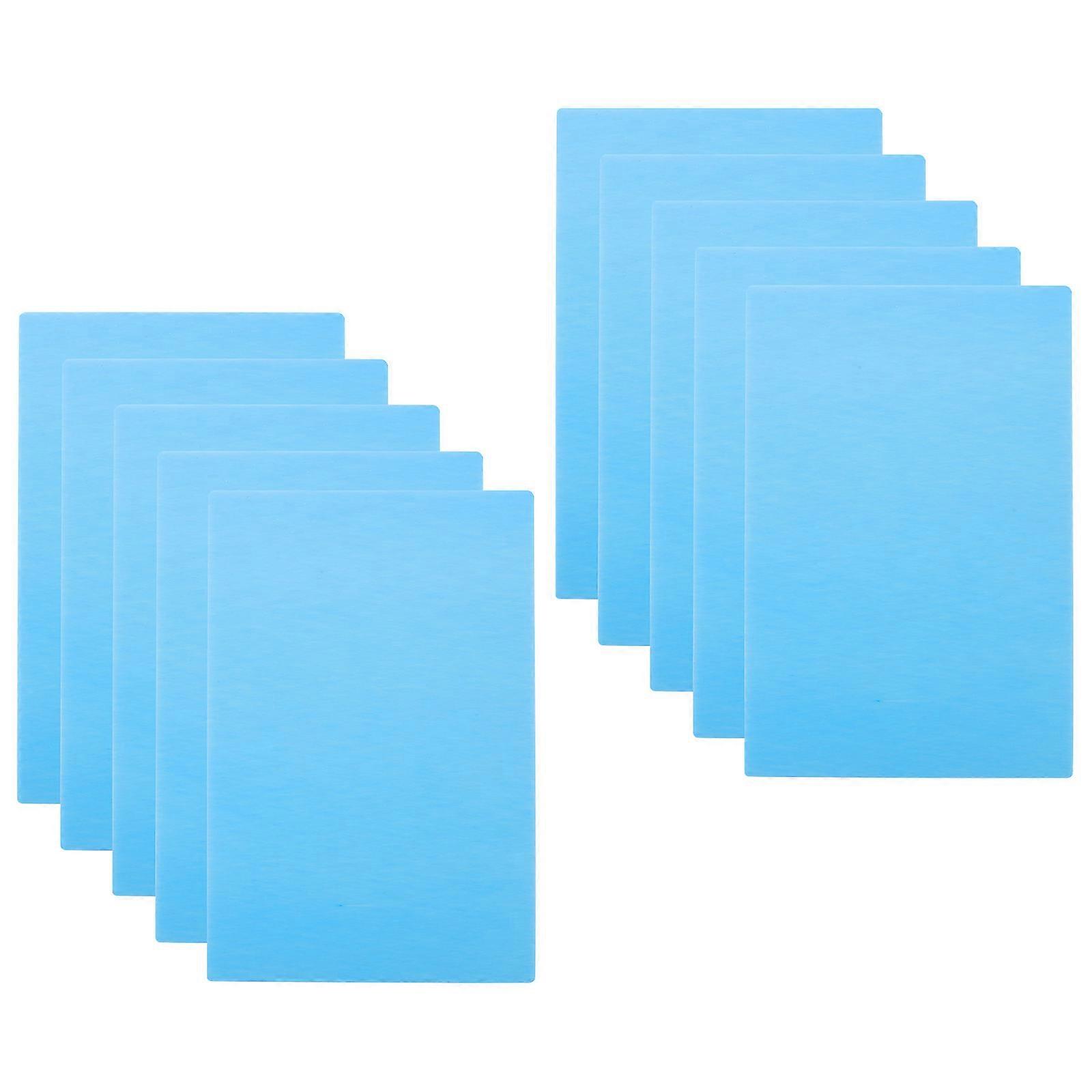 Kindergarten Foam Board for Learning Activities, Construction
