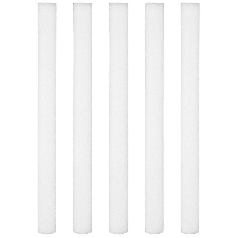 Glow Sticks for Shows, Brighten Up Your Garden or Pool Area