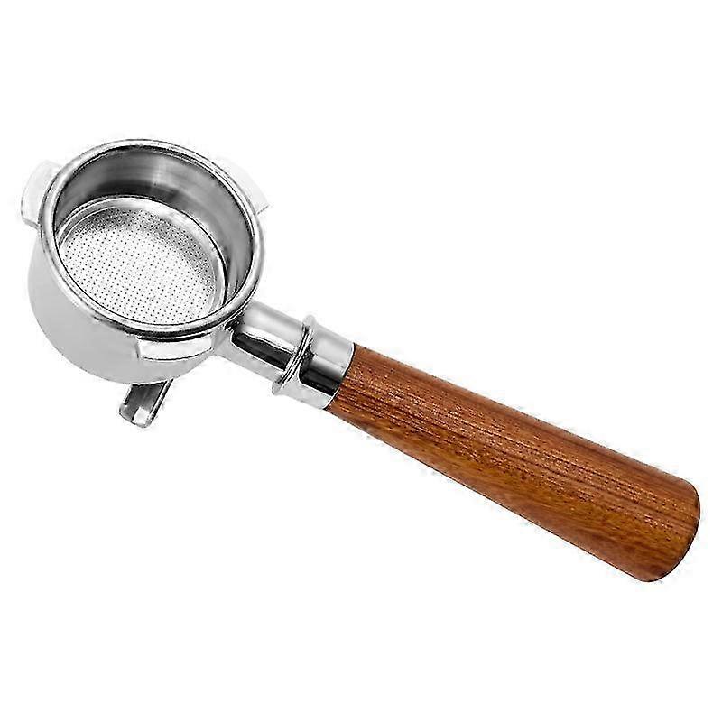 Poignée sans fond de 51 mm pour usage domestique