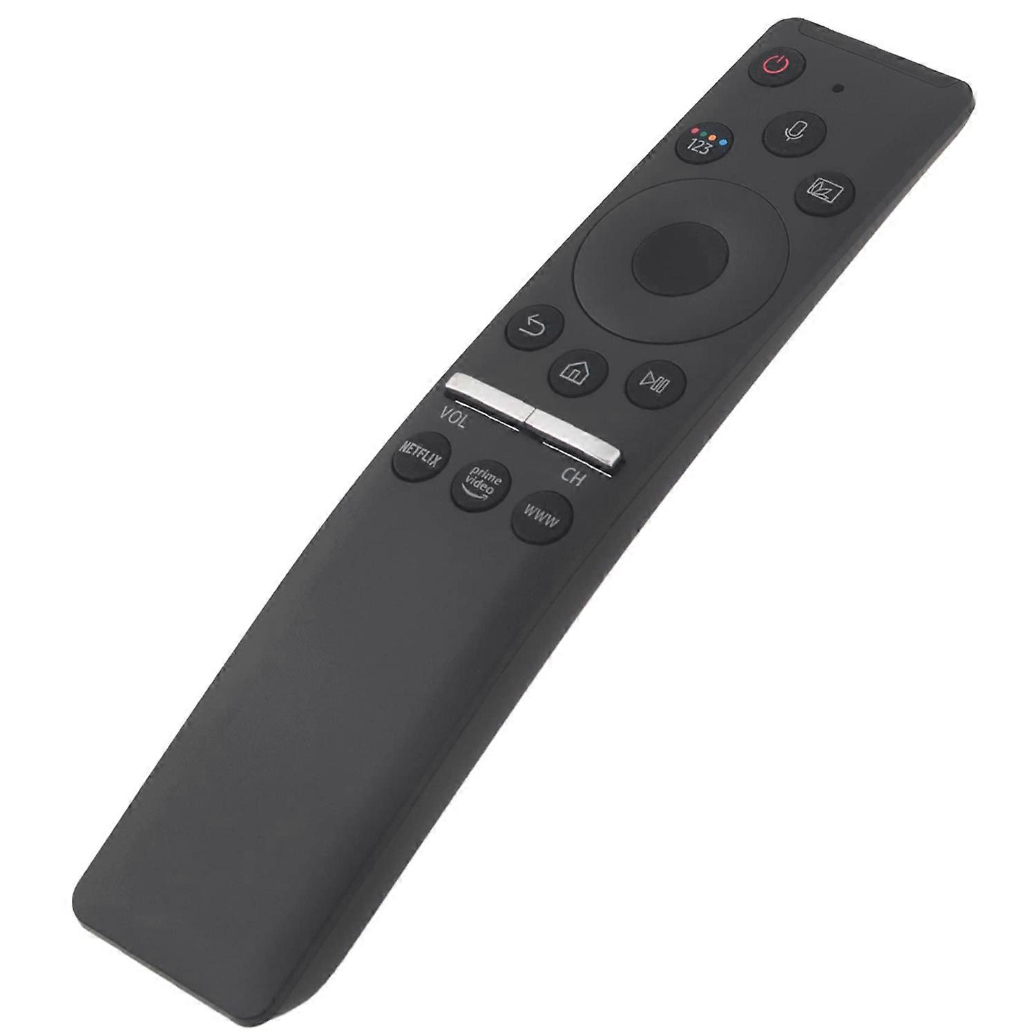 BN59-01312F/BN59-01330C For Samsung Television Voice Function Replacement Remote Control