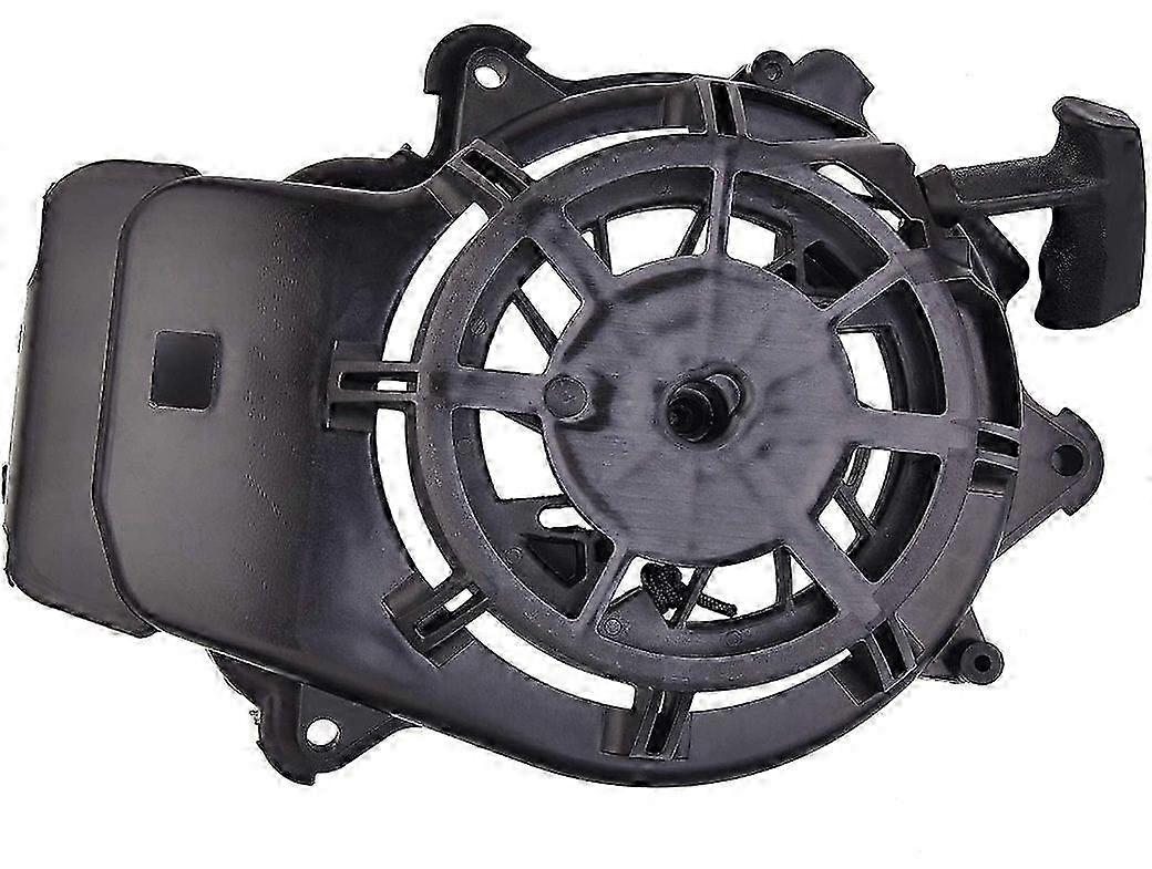 Recoil Starter Pull Starter Pull Plate Fits Briggs & Stratton 594062 Garden Accessories Method hwyNO.771