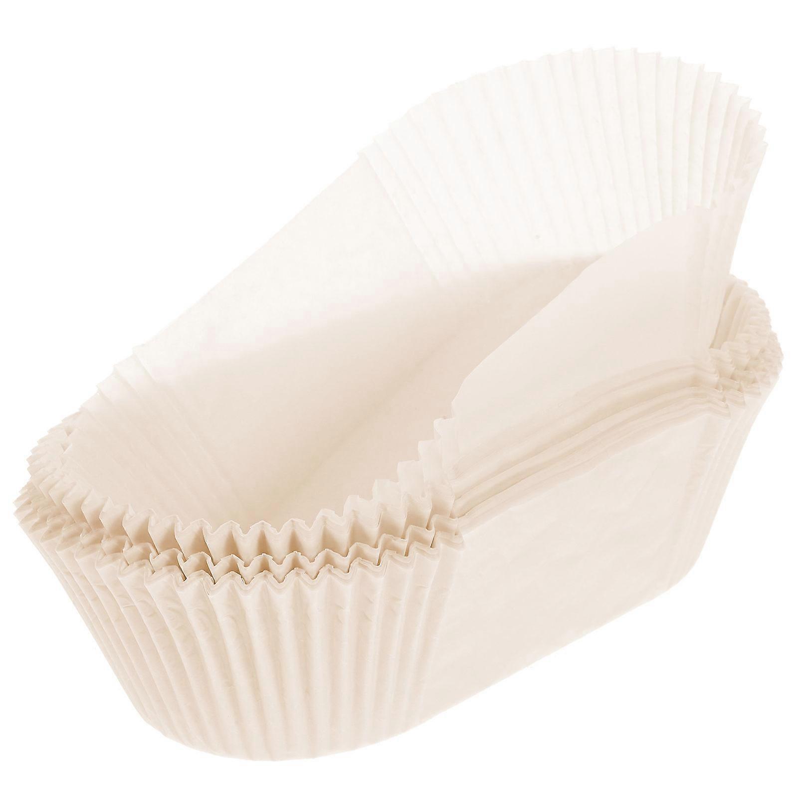 Lightweight , Designed for Snacks and Appetizers, Easy to Carry and Use