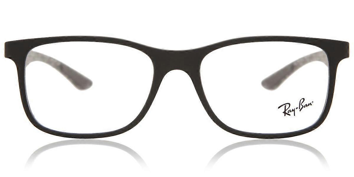 Ray-Ban RX8903 5263 Unisex Eyeglasses