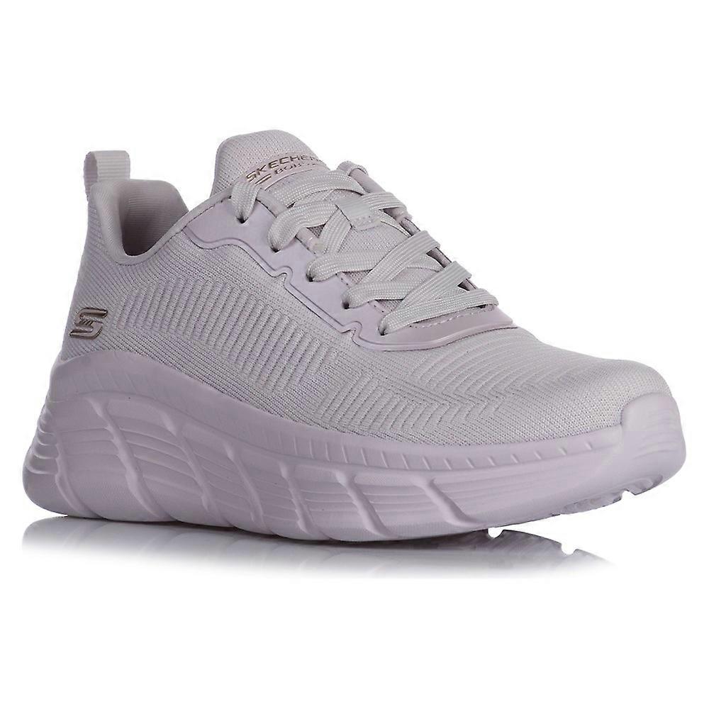 Shoes Skechers 117385LIL