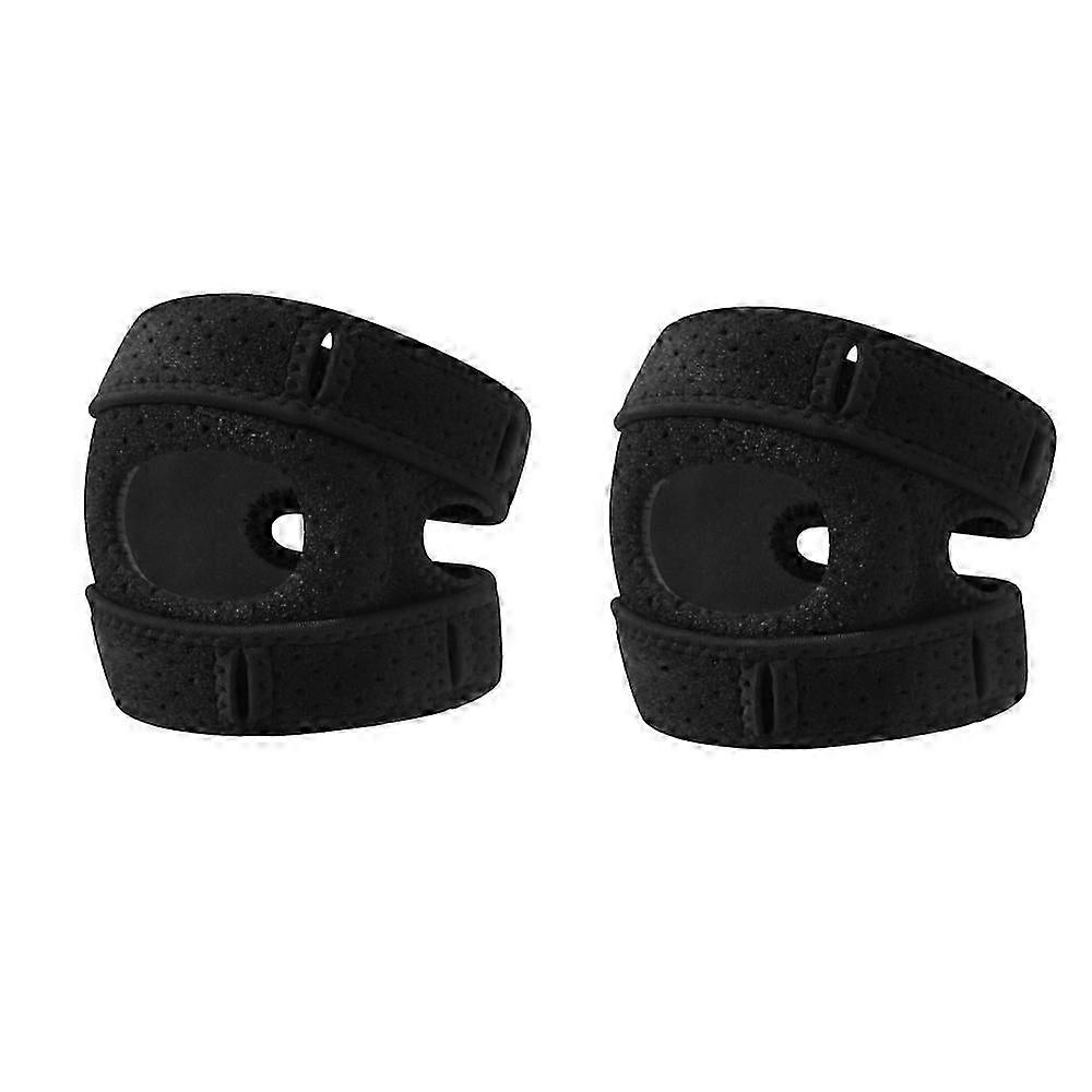 Wellness Knee Brace - ginocchiera antidolorifica