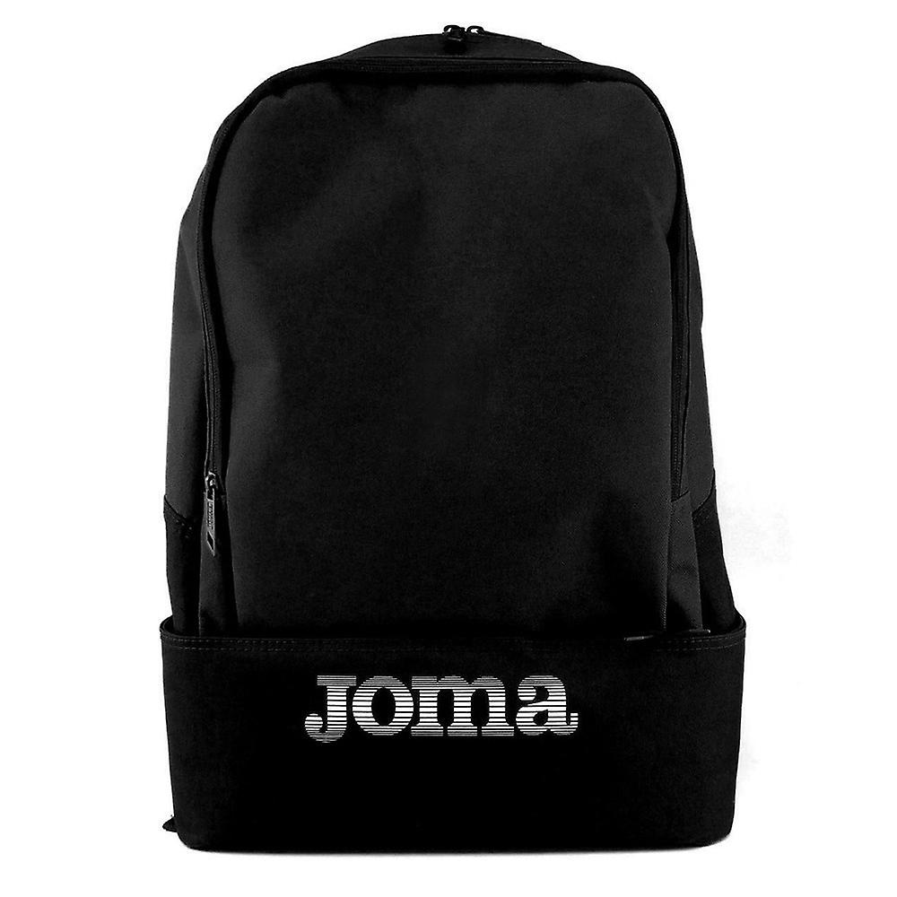 Joma Estadio 400234100 universal