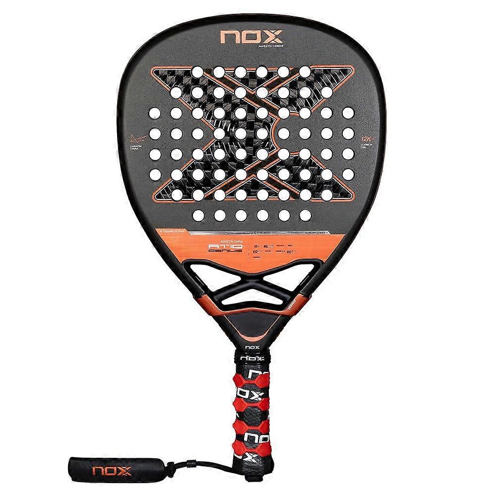 Rackets NOX AT10GENIUSATT12K
