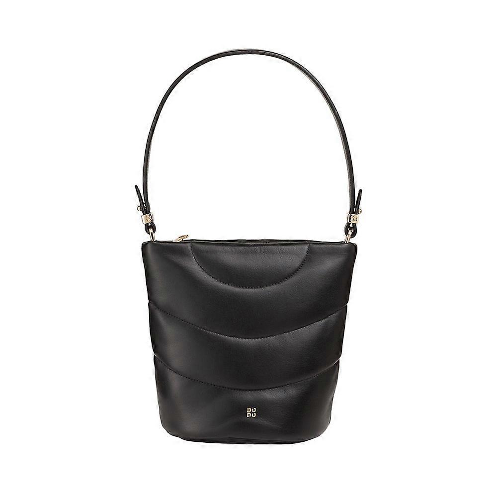 Handbags DuDu 534604501