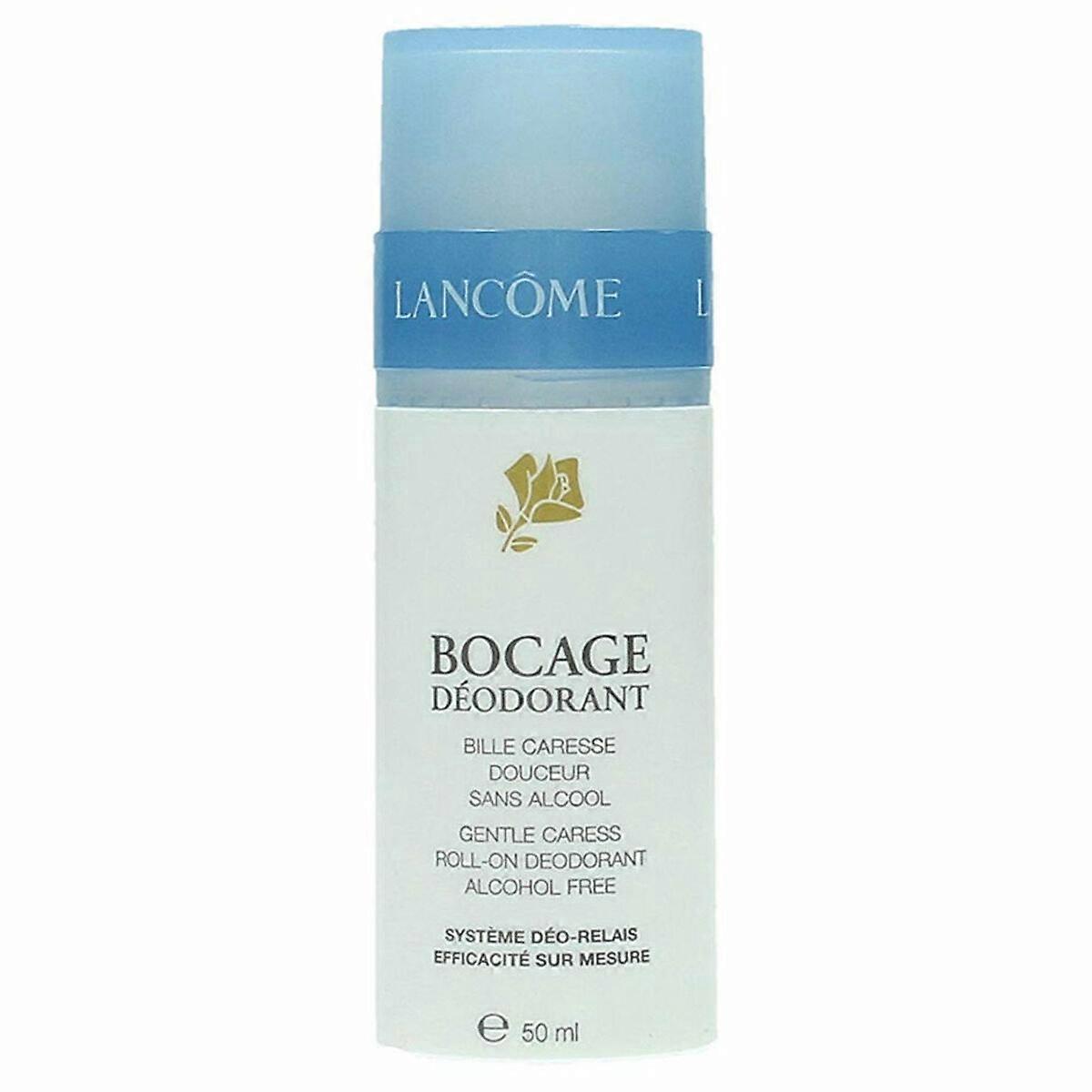 Roll-On Deodorant Lancôme 50 ml