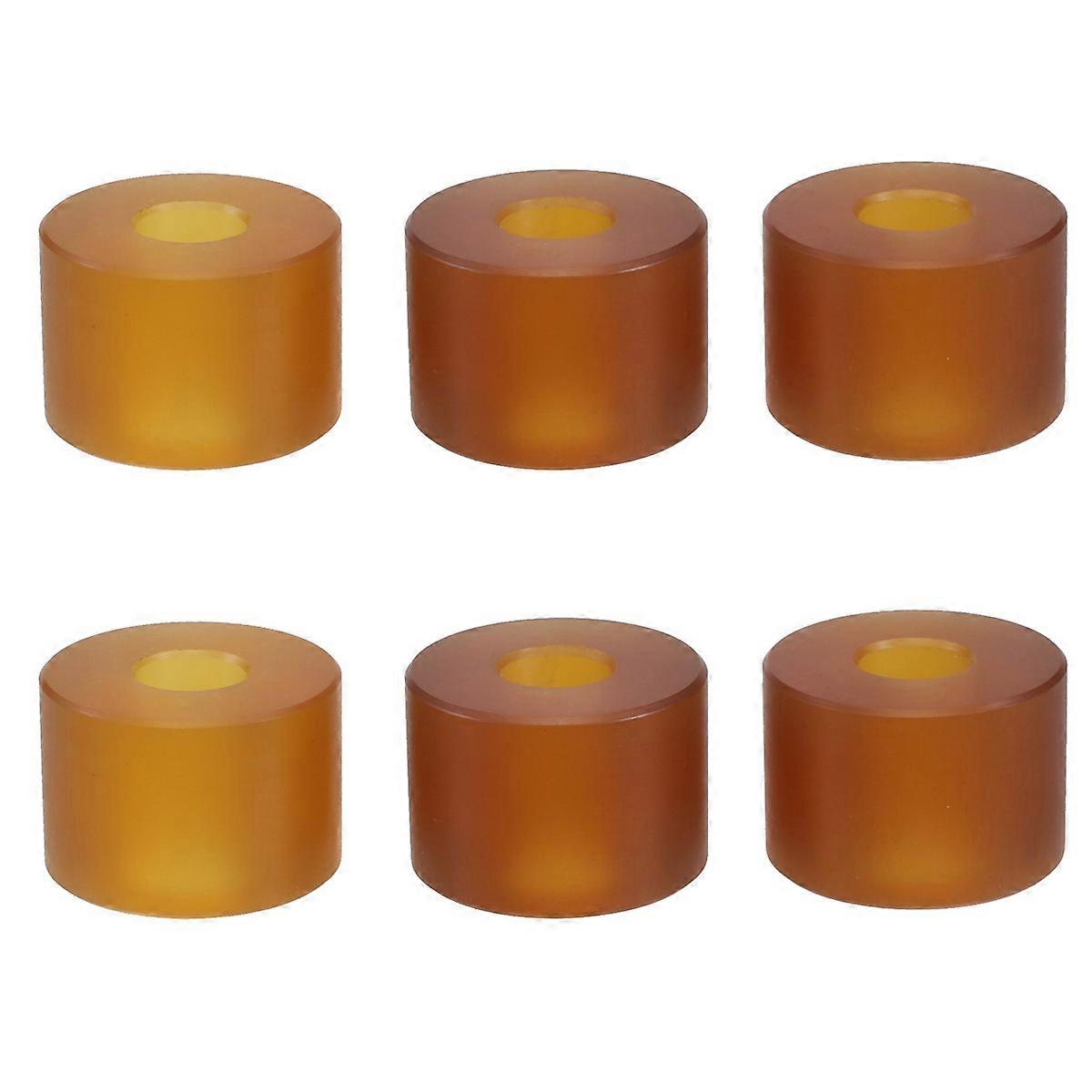 For Can Am X3 Sport Driven Clutch Kit 3 Pack