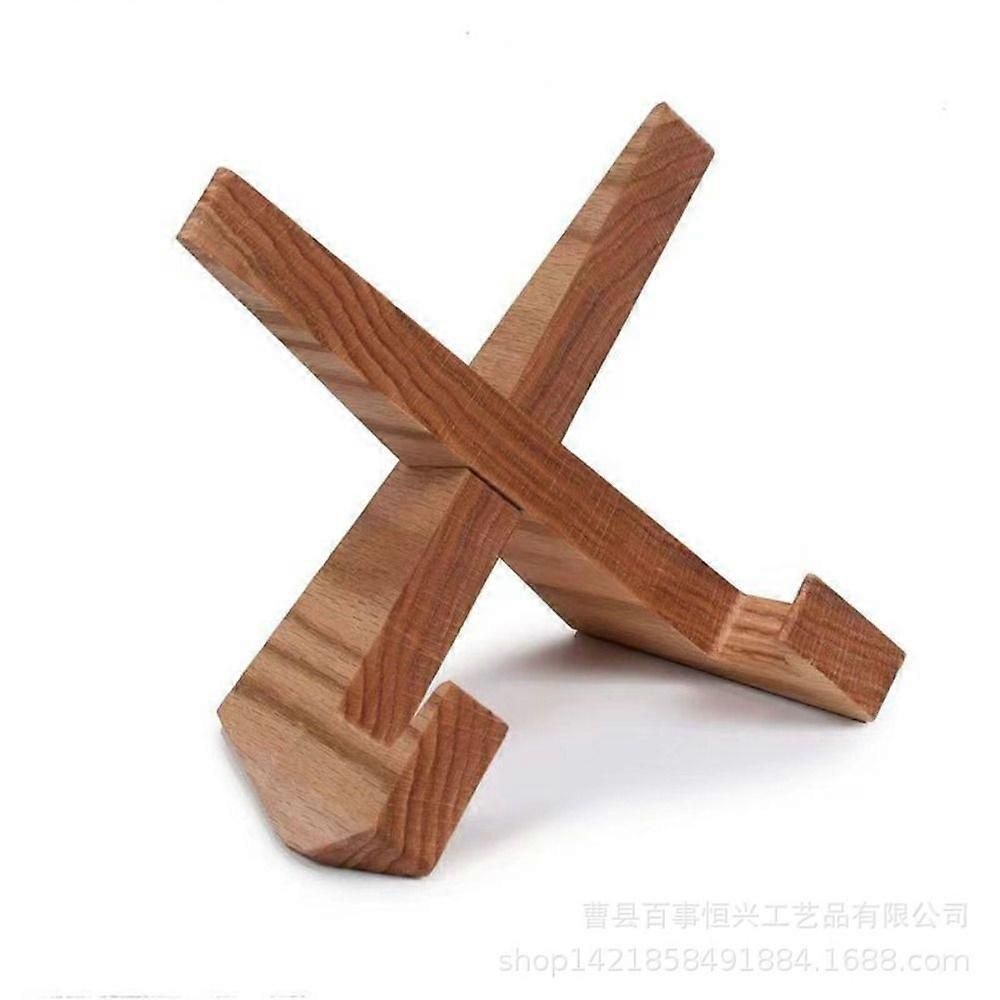 Reading Bookshelf Cookbook Holder Recipe Book Stand