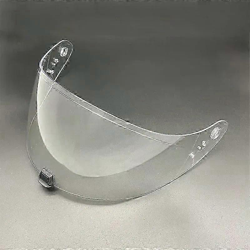 Exquisite R420 helmet visor Shield Fit For SCORPION EXO R420 Sunscreen Windproof Dustproof anti-uv Visor Motorcycle helmet accessories