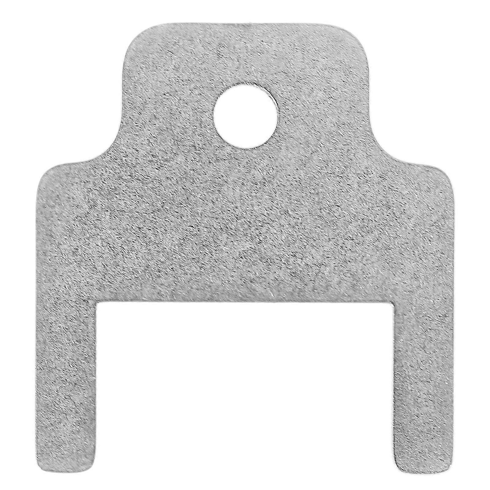 Universal Stainless Steel Paper Towel Dispenser Key Replacement for 770301 – Easy Installation
