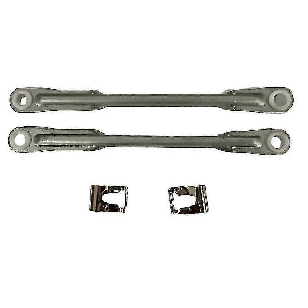 Replacement Wiper Mechanism Replacement Replace Your Damaged 1999 To 2006 Durable And High-strength