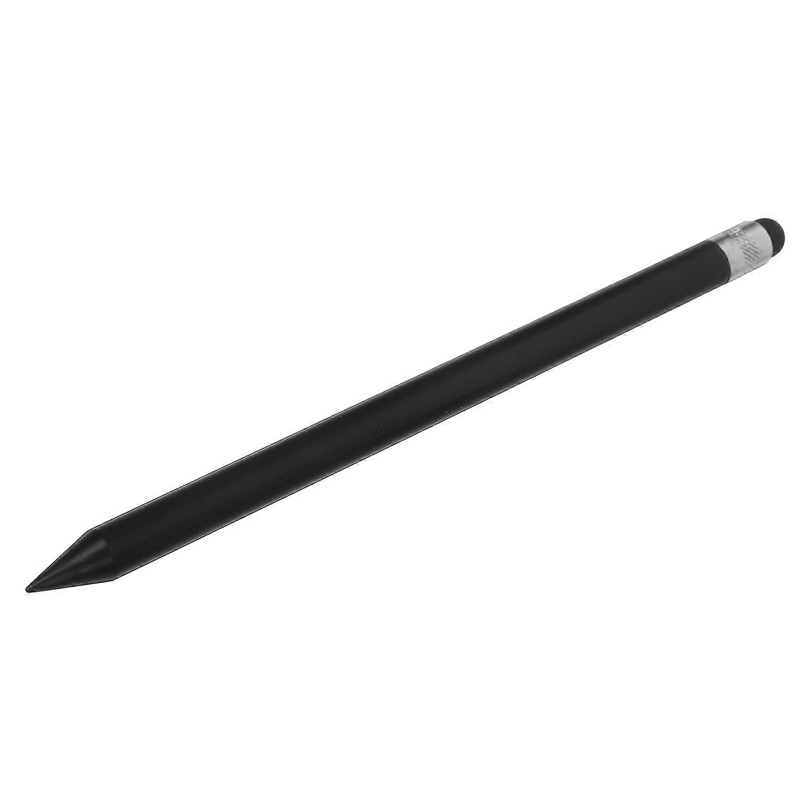 Écran tactile Stylo Stylet pour tablette Smartphone Prise de notes Écriture Écran tactile Opération 1Pack