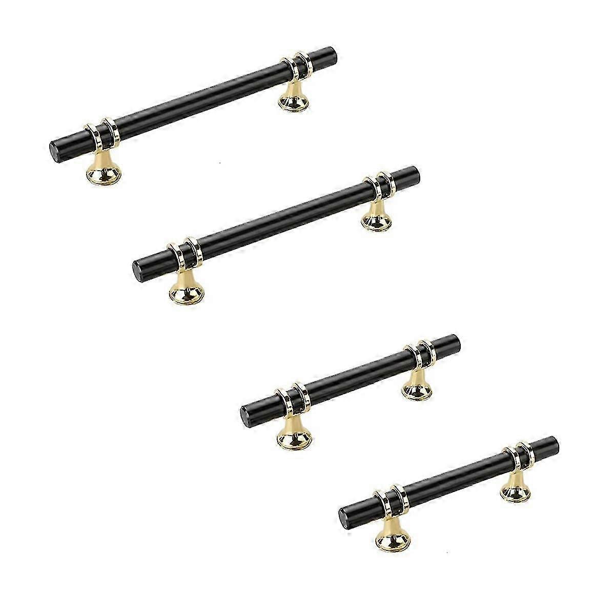 Stainless Steel Cabinet Handle for Nordic Wardrobe and Drawer