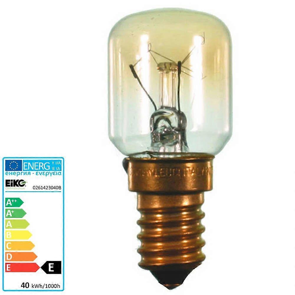 Safety and Product Resources for Technical Specifications, Compatibility, Size, and Material Details