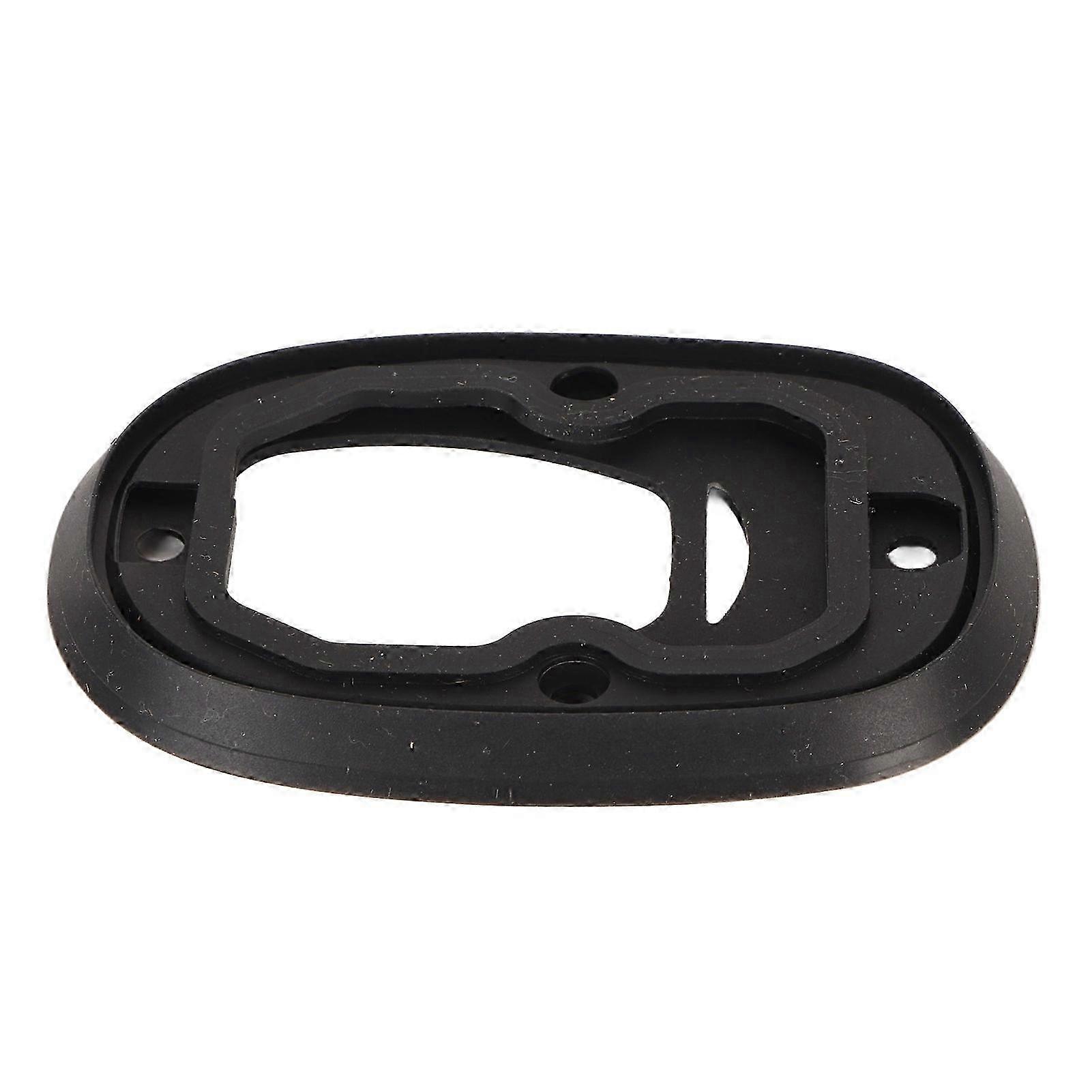Antenna Base Rubber Gasket Seal Ring for Compatible Models from 2007 to 2014