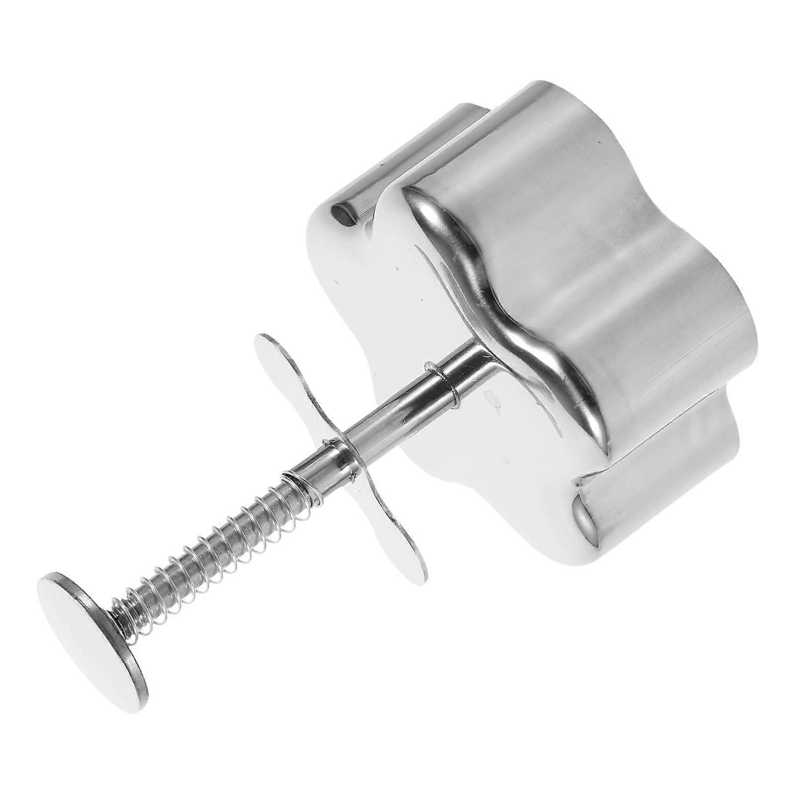 Rice Ball Maker Mold for Home Use 304 Stainless Steel Rice Ball Maker