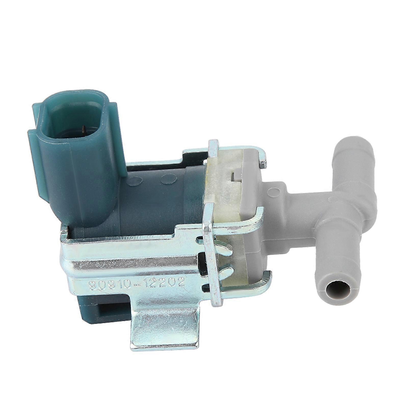 Auto Hnad Held Vacuum Pump Pressure Tester Kit Brake Bleeder Test Tool Set with Adapters