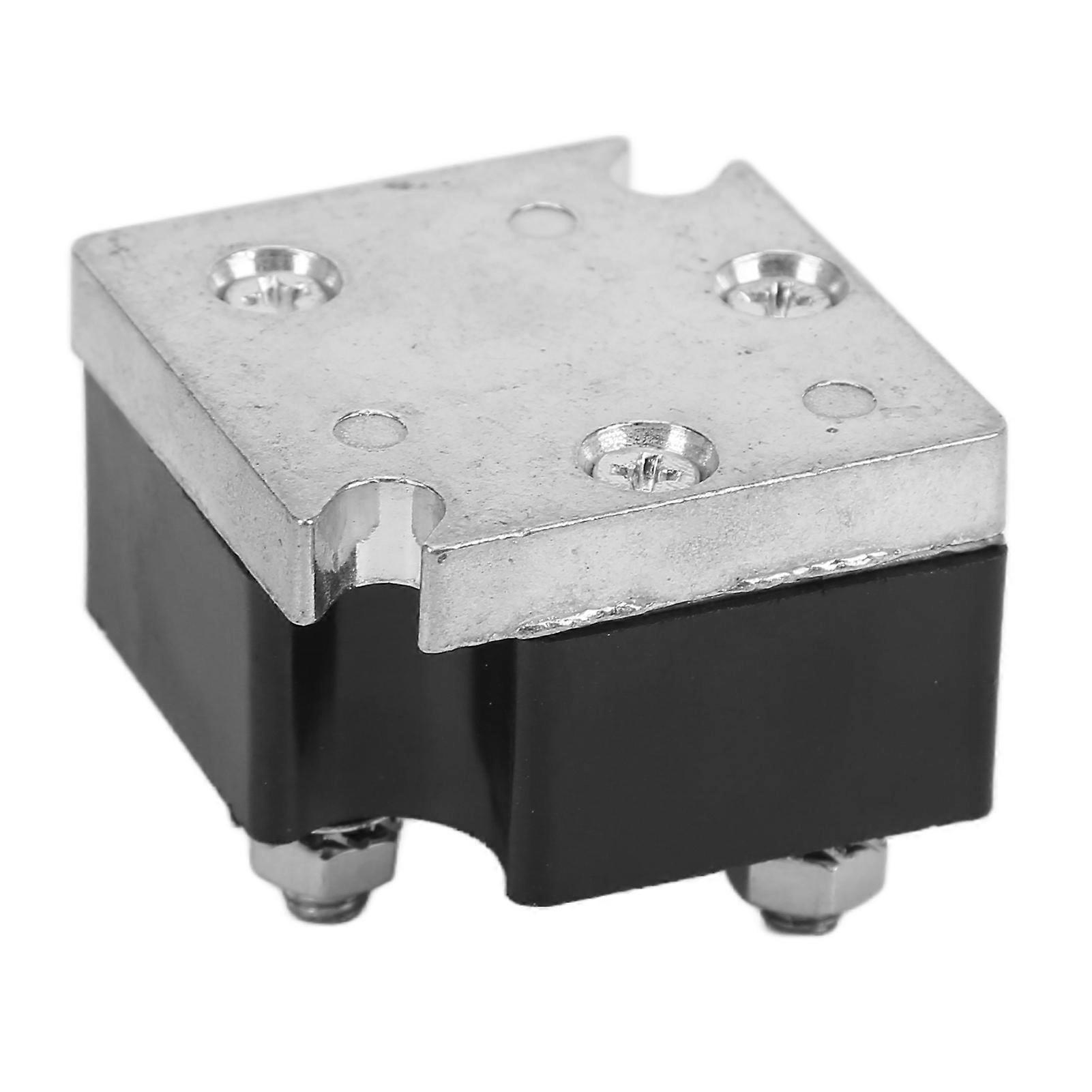 Outboard Engine Voltage Regulator Rectifier 62351A1 Plastic Metal Replacement for Sierra