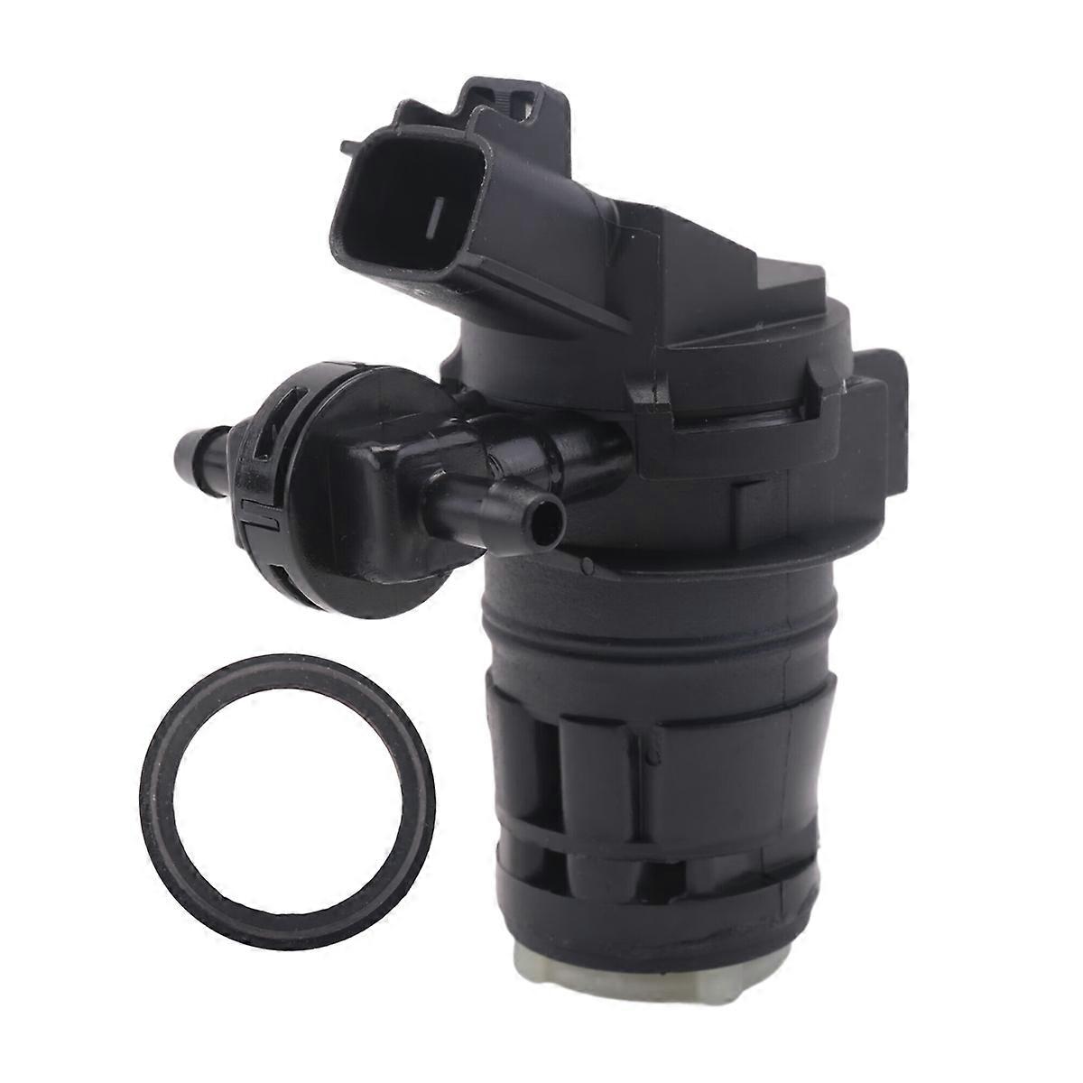 85330-42010 Windshield Washer Pump Motor for 