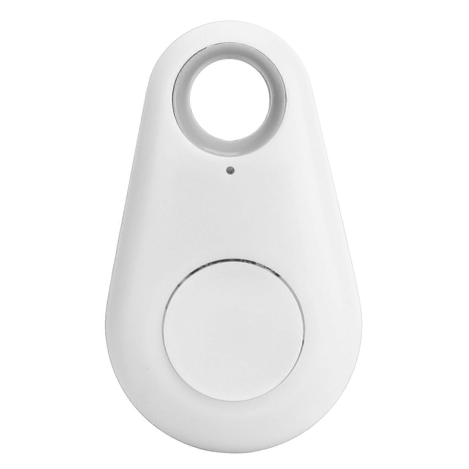 Bluetooth Anti Lost Alarm Sensor Wireless Smart Key Finder for Kids/Pets/Wallet/Luggage