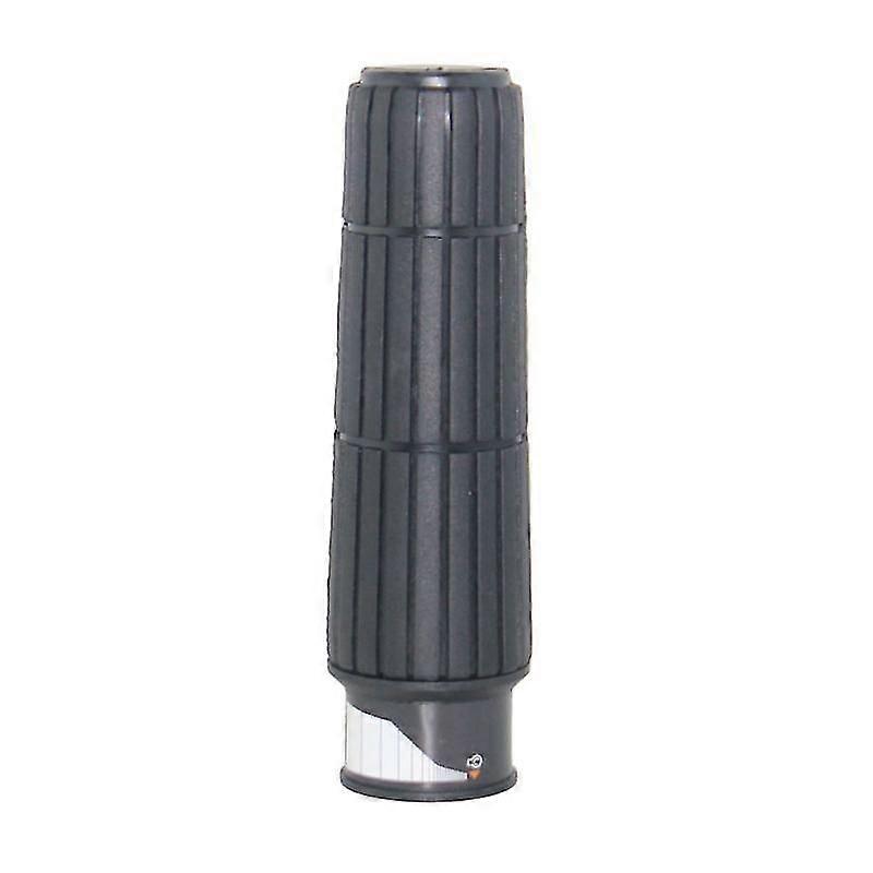 Suitable For 15-75 Outboard Throttle 6f642177a0/6644211900