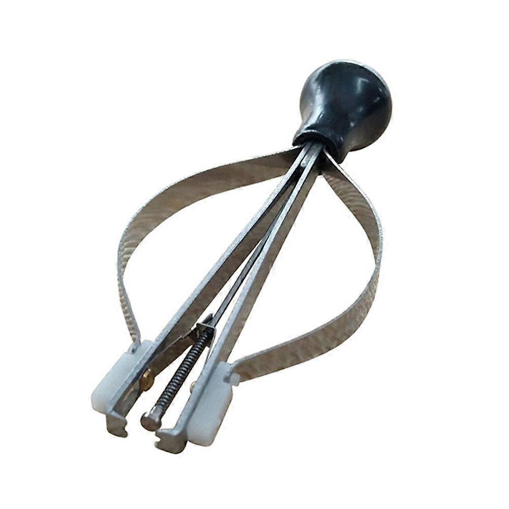 Multi-function Tote Bag Portable Handbag Adorable High-capacity Bear Bag Concise Handbag