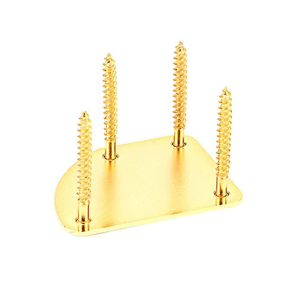 Guitar Parts And Accessories Professional Design For Maintenance Upgrading Instruments 1Set