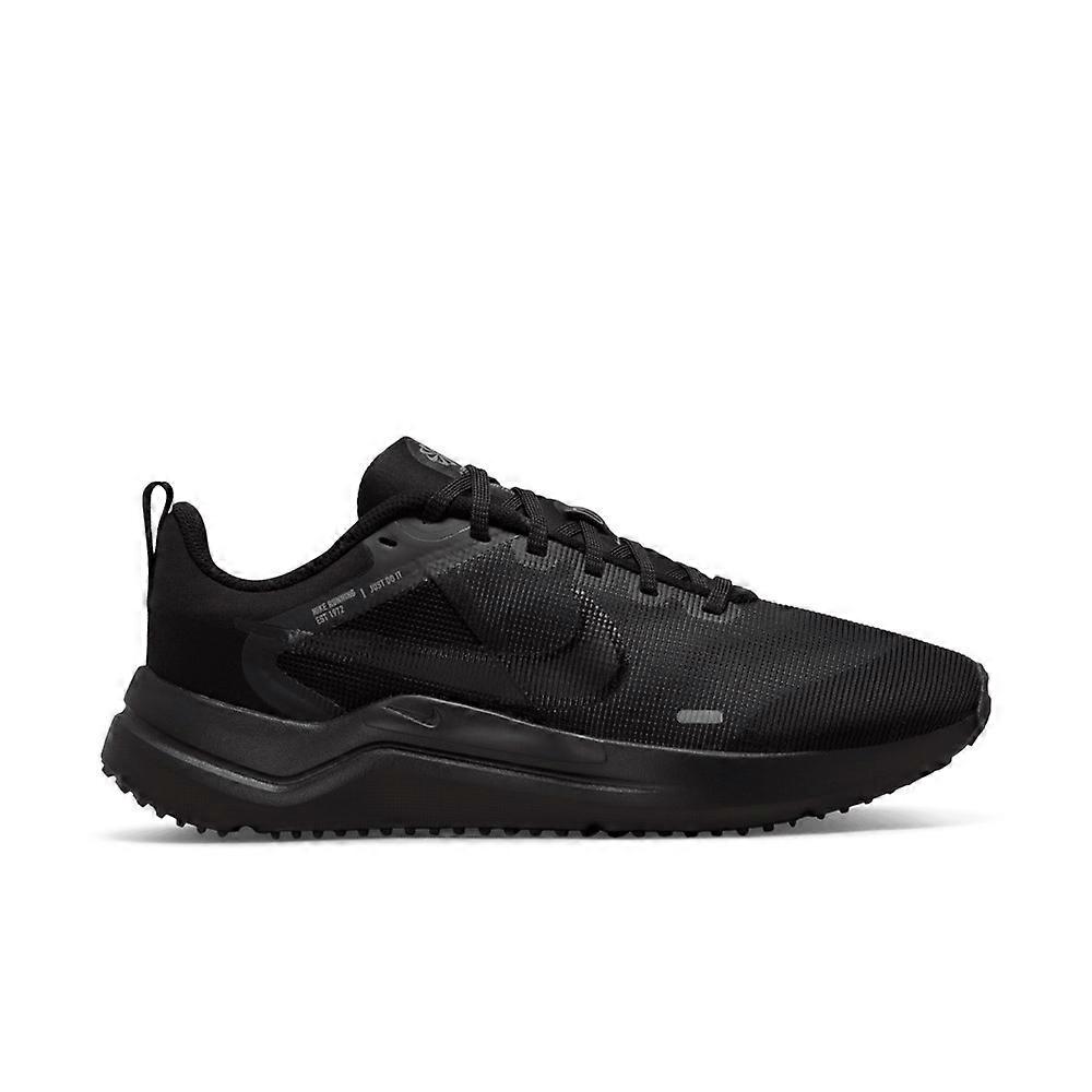 Nike Downshifter 12 DD9294002 running all year women