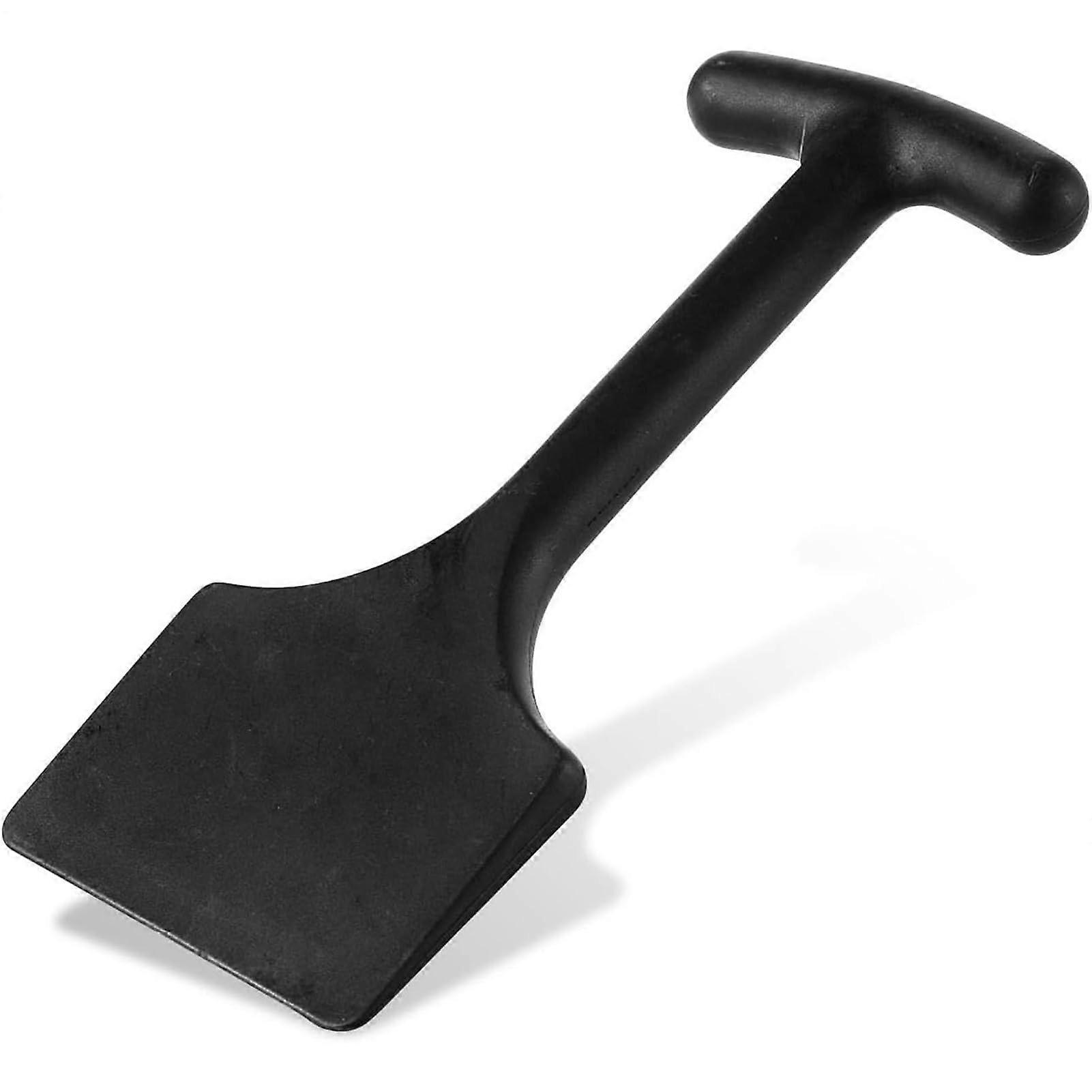 Carpet stretcher  Floor covering installation tool  Baseboard shovel step scraper for carpet laying seam cleaning at home