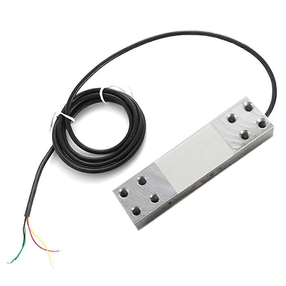 200 Kg Electronic Scale Sensor Digital Load Cell Weight Scale