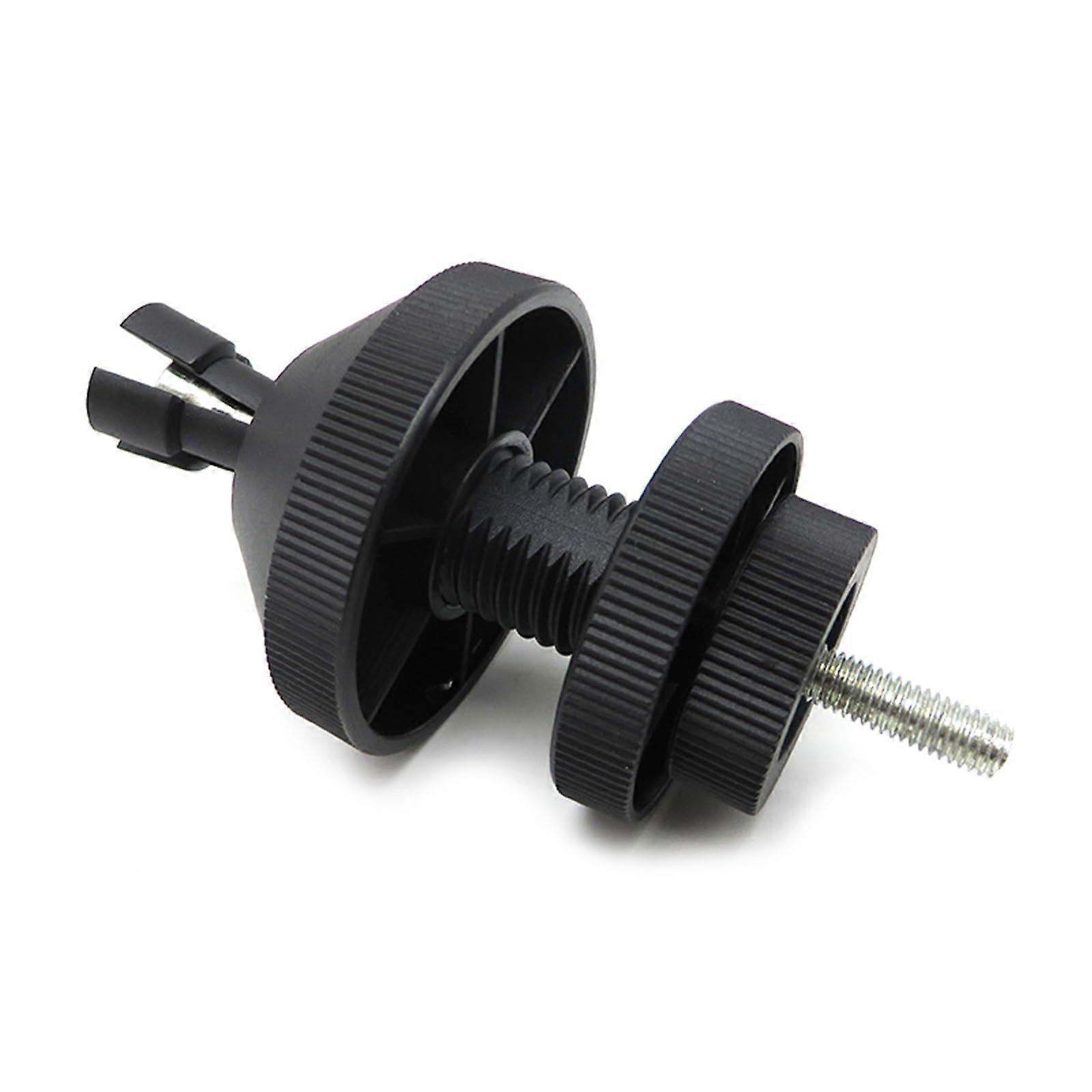 General Couplings Alignment Tool Kit Automotive Couplings Centering Calibration Device Easy to Use for Precision Automotive